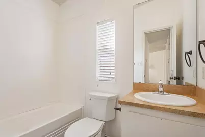 2504 Prause Road, China Spring, TX 76633 - Photo 26