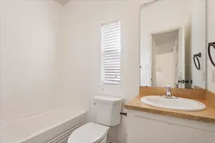 2504 Prause Rd, China Spring, TX 76633 - Photo 26