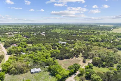 2504 Prause Road, China Spring, TX 76633 - Photo 38