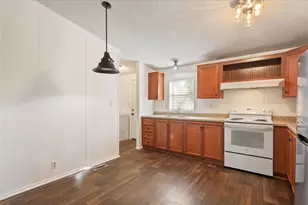 2504 Prause Rd, China Spring, TX 76633 - Photo 16