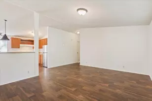 2504 Prause Rd, China Spring, TX 76633 - Photo 14