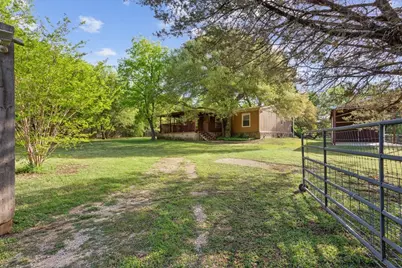 2504 Prause Road, China Spring, TX 76633 - Photo 6