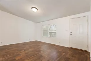 2504 Prause Rd, China Spring, TX 76633 - Photo 12