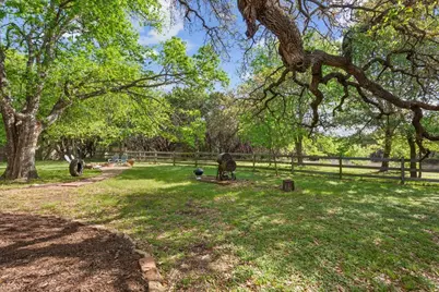 2504 Prause Road, China Spring, TX 76633 - Photo 32