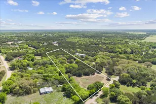 2504 Prause Rd, China Spring, TX 76633 - Photo 2