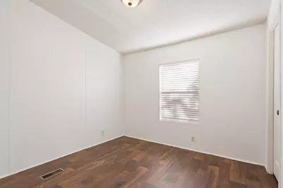 2504 Prause Road, China Spring, TX 76633 - Photo 24