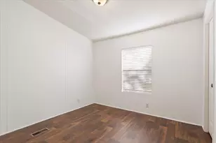 2504 Prause Rd, China Spring, TX 76633 - Photo 24