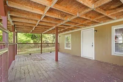 2504 Prause Road, China Spring, TX 76633 - Photo 10