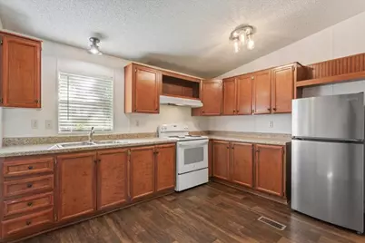 2504 Prause Road, China Spring, TX 76633 - Photo 18