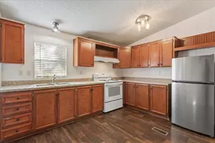 2504 Prause Rd, China Spring, TX 76633 - Photo 18