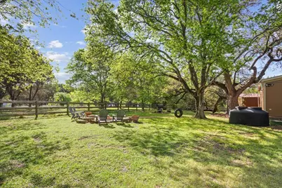 2504 Prause Road, China Spring, TX 76633 - Photo 30