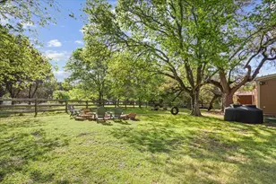 2504 Prause Rd, China Spring, TX 76633 - Photo 30