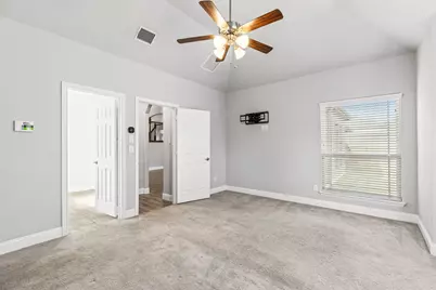 1421 Baynes Drive, McKinney, TX 75071 - Photo 12