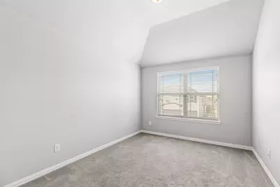 1421 Baynes Drive, McKinney, TX 75071 - Photo 20