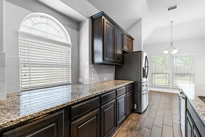 1421 Baynes Drive, McKinney, TX 75071 - Photo 8