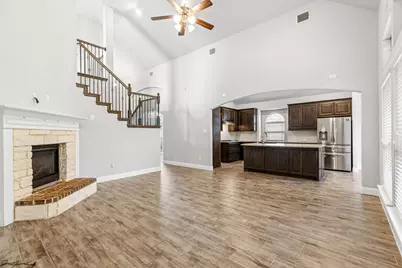 1421 Baynes Drive, McKinney, TX 75071 - Photo 2