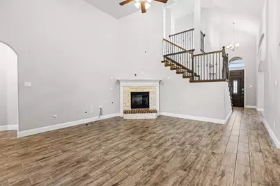 1421 Baynes Drive, McKinney, TX 75071 - Photo 4