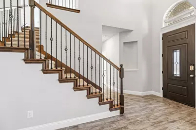 1421 Baynes Drive, McKinney, TX 75071 - Photo 10