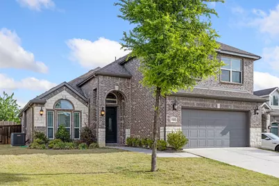 1421 Baynes Drive, McKinney, TX 75071 - Photo 24