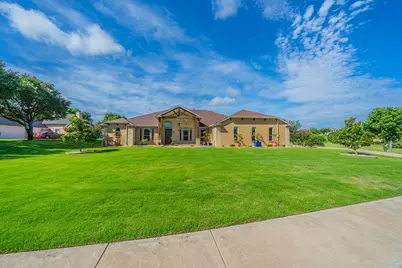 2852 Sonterra Drive, Cedar Hill, TX 75104 - Photo 1