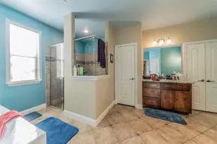 2852 Sonterra Dr, Cedar Hill, TX 75104 - Photo 12