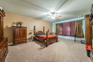 2852 Sonterra Dr, Cedar Hill, TX 75104 - Photo 8