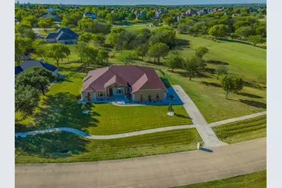 2852 Sonterra Drive, Cedar Hill, TX 75104 - Photo 20
