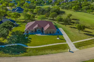 2852 Sonterra Dr, Cedar Hill, TX 75104 - Photo 20