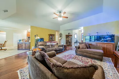 2852 Sonterra Drive, Cedar Hill, TX 75104 - Photo 4