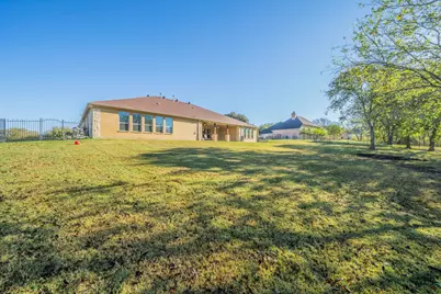 2852 Sonterra Drive, Cedar Hill, TX 75104 - Photo 22