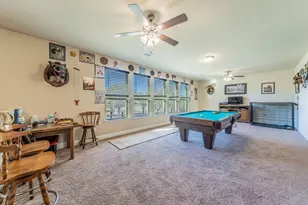 2852 Sonterra Dr, Cedar Hill, TX 75104 - Photo 10