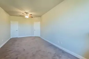 2852 Sonterra Dr, Cedar Hill, TX 75104 - Photo 18