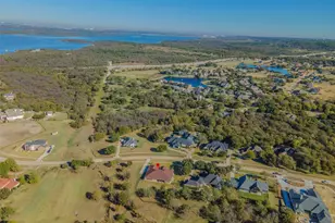 2852 Sonterra Dr, Cedar Hill, TX 75104 - Photo 26