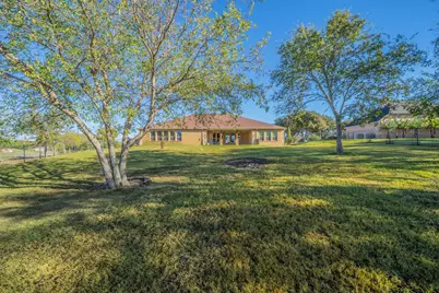 2852 Sonterra Drive, Cedar Hill, TX 75104 - Photo 26