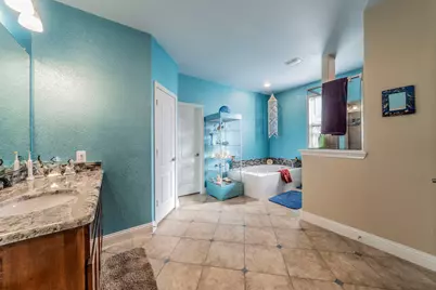 2852 Sonterra Drive, Cedar Hill, TX 75104 - Photo 8