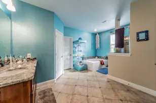 2852 Sonterra Dr, Cedar Hill, TX 75104 - Photo 8