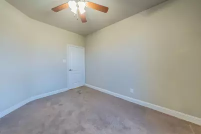 2852 Sonterra Drive, Cedar Hill, TX 75104 - Photo 16