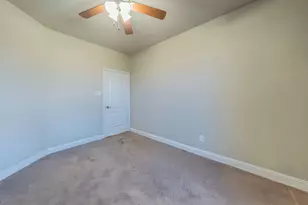 2852 Sonterra Dr, Cedar Hill, TX 75104 - Photo 16
