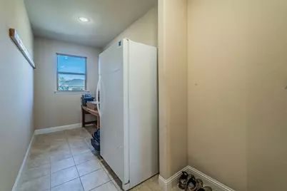 2852 Sonterra Drive, Cedar Hill, TX 75104 - Photo 12