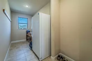 2852 Sonterra Dr, Cedar Hill, TX 75104 - Photo 12