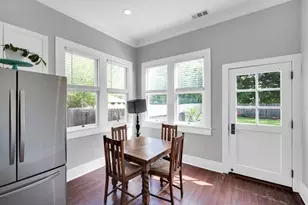 806 N Preston St, Ennis, TX 75119 - Photo 12