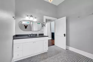 806 N Preston St, Ennis, TX 75119 - Photo 20