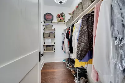 806 N Preston Street, Ennis, TX 75119 - Photo 18