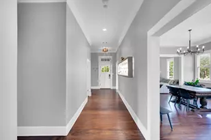 806 N Preston St, Ennis, TX 75119 - Photo 8