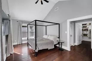 806 N Preston St, Ennis, TX 75119 - Photo 16