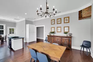 806 N Preston St, Ennis, TX 75119 - Photo 14