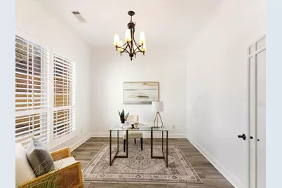 2018 Kodiak Court, Arlington, TX 76013 - Photo 2