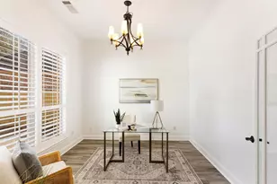 2018 Kodiak Ct, Arlington, TX 76013 - Photo 2