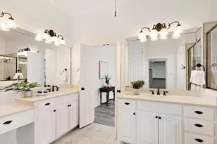 2018 Kodiak Ct, Arlington, TX 76013 - Photo 12