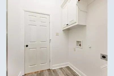 2018 Kodiak Court, Arlington, TX 76013 - Photo 18